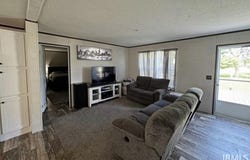 11729 E John Street, Bicknell, IN 47512