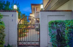 2209 W 25th Street, San Pedro, CA 90732