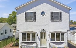 7 Swift Avenue, Wareham, MA 02571