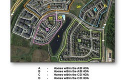 221 SHIRLEY SQUARE SE, LEESBURG, VA 20175