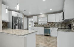 104 BALLARD ROAD, AVON PARK, FL 33825