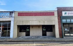 118 E Main Street, Whiteville, NC 28472