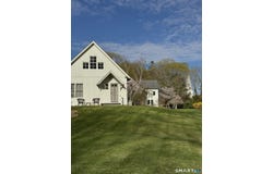 33 Copse Road, Madison, CT 06443