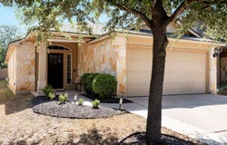 11609 Buster Crabbe Dr, Austin, TX 78748