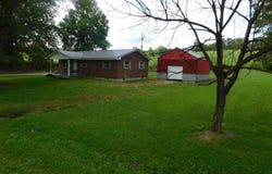 1482 Hwy 882, West Liberty, KY 41472