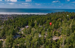 18th St, Manzanita, OR 97130