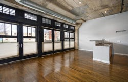 Chicago, IL 60608