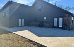 353112 E 860 Road, Stroud, OK 74079