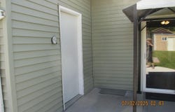 1615 15TH AVENUE, SCOTTSBLUFF, NE 69361
