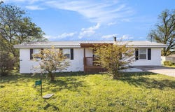 40 Kingston Drive, Comer, GA 30629