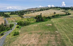 5412 E JAMIESON Rd, Spokane, WA 99223
