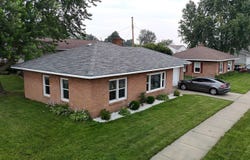 702 W Jackson Street, Tomah, WI 54660