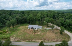2257 Blacks Ferry Road, Pocahontas, AR 72455