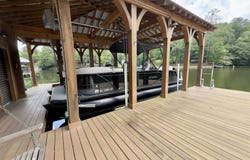 338 RIDGE LANE, SHELBY, AL 35143