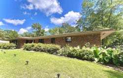 114 Mark Circle, Monticello, AR 71655