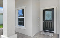 4031 Brantley Circle, Rockledge, FL 32955