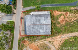 39 Brookside Circle, Candler, NC 28715