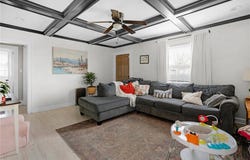 2315 Early Street, Norfolk, VA 23513