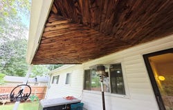265 Waterford Drive, Florissant, MO 63033