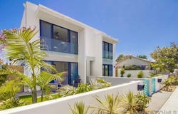 121 Date Ave, Imperial Beach, CA 91932