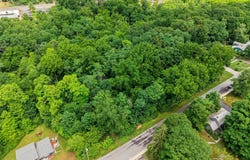 59 Mailler Avenue, Cornwall, NY 12518