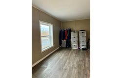 31 Plante Road, Caribou, ME 04736
