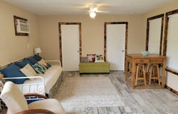 132 Pr 621, Haskell, TX 79521