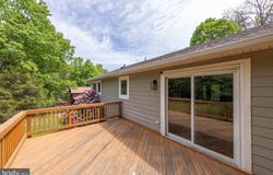166 LAKE HOLIDAY ROAD, CROSS JUNCTION, VA 22625