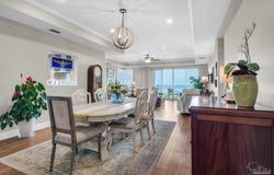 1700 Scenic Hwy, Pensacola, FL 32503