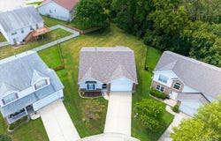 2664 Brookrun Drive, Belleville, IL 62221