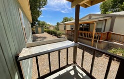 500 W Goldfield Avenue, Yerington, NV 89447
