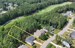 5080 Brandon Pines Way, Providence Forge, VA 23140
