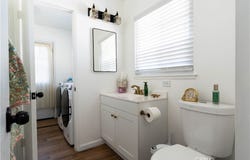 1635 W Glenmere st., West Covina, CA 91790