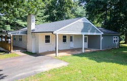 112 Forest Dale Drive, Forest, VA 24551