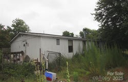 111 Rainbow Road, Wadesboro, NC 28170