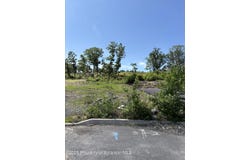 Lot #6 RAILROAD Street, Moosic, PA 18507