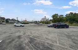 267 E Catherine Street, Somerset, PA 15501