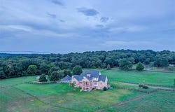 311 LANGSTON Road SE, Calhoun, GA 30701