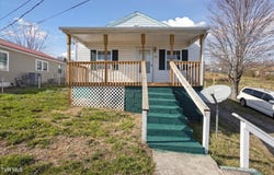 205 Crystal View Street, Kingsport, TN 37660