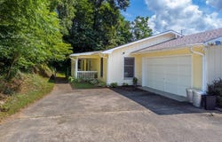 60 Ferguson Rd, Franklin, NC 28734