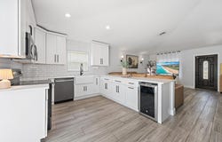 5483 Club Circle, Haverhill, FL 33415