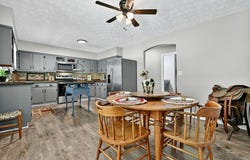 399 Pack Creek Road, Blue Ridge, GA 30513