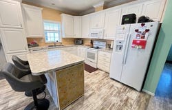 1999 Douglas Lane, Tarpon Springs, FL 34689