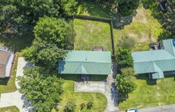 140 BLUEBERRY STREET, ODENVILLE, AL 35120