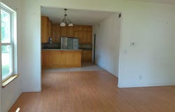 503 W Shawnee Street, Paola, KS 66071