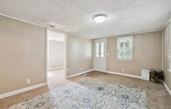 100 W Short St, Solon, IA 52333