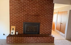 2106 4Th Street, Sanger, CA 93657