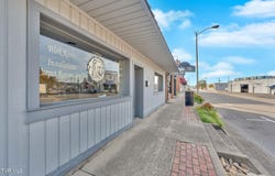 343 E Sullivan Street, Kingsport, TN 37660