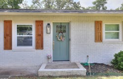 62 Irene, Toccoa, GA 30577