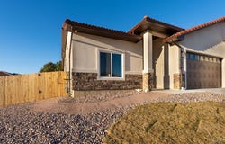 1316 Tierra Berienda, Pueblo, CO 81008